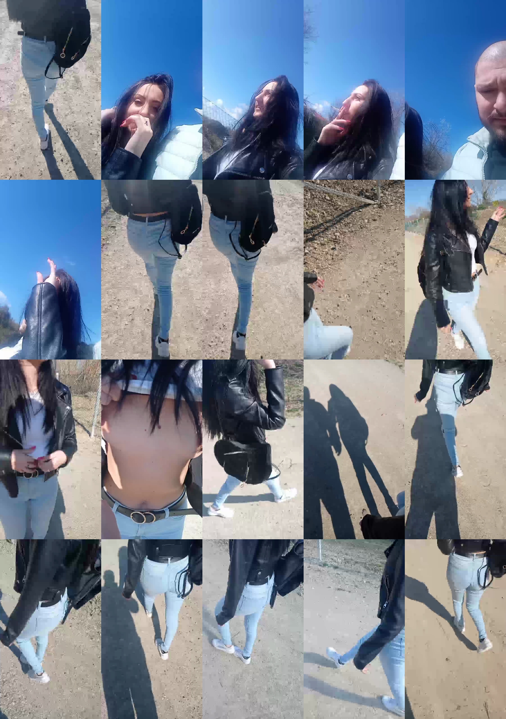 Queenblowjob1  01-03-2022